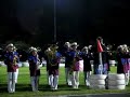JPC marching band - call me