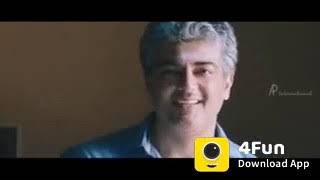 Indian Funny Videos, WhatsApp Status - 4Fun