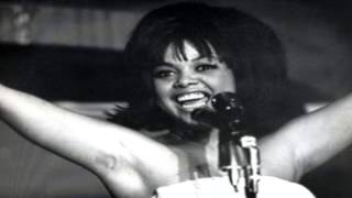 Watch Tammi Terrell Just Too Much To Hope For video