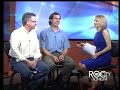 RIT on TV: Big Shot Preview