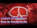 Zuando de Nocturne - Bots da Condenação 5 Bombas (PT-BR)