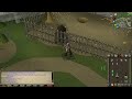OSRS | How to Stay logged in splashing for 6hours while gaining xp (5/27/2023) | ASPER