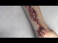 TRYPOPHOBIA TUTORIAL (SFX!) | QUEENKINGSFX