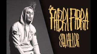 Watch Fabri Fibra A Volte feat Gel video