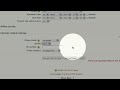 Moodle-Offline Assignments