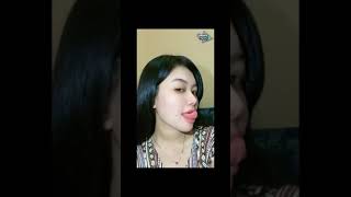 Lidah Lidah Nakal Story Wa 2K21