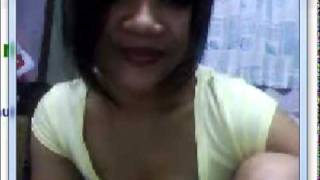 camfrog cewek camfrog cewek