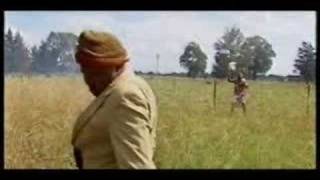 Senyaka wa kaka Senyaka wa kaka