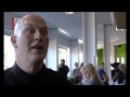 Kinderen keuren spruitjesrecepten in Veenendaal default Kinderen keuren spruitjesrecepten in Veenendaal