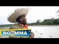 MWALIMU KENDAGOR LIMO - LAKWANI BUIN KOIN (OFFICIAL VIDEO)