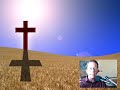 002 Sermon 002 La Sangre Eficaz Alexander Backman Viva Cristo images 002 Sermon 002 La Sangre Eficaz Alexander Backman Viva Cristo