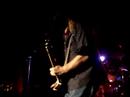 Roger Clyne and the Peacemakers - Tell Yer Momma 4/26/2007