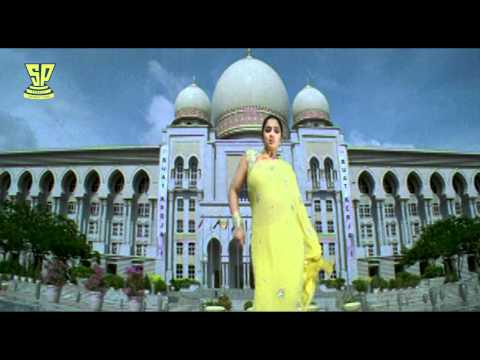 manasuke puttina | Songs | kousalya supraja rama