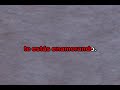 Joaquin Sabina karaoke - Y nos dieron las 10, letra