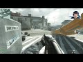 mw3