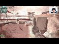 mw3