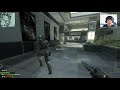 mw3