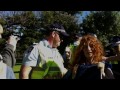 Occupy Melbourne Protester Stripped By Police images Occupy Melbourne Protester Stripped By Police