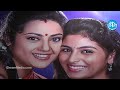 Drishyam Movie Success Meet Victory Venkatesh Meena