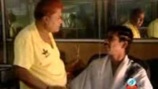BANGLA COMEDY (HARUN KISINGER)./হারুন কিসিঞ্জার BANGLA COMEDY (HARUN KISINGER)./হারুন কিসিঞ্জার