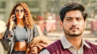 Guddiyan Patole Funny Scenes Sonam Bajwa Tania Gurnam Bhullar Latest Punjabi Movie 2024