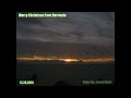 Christmas Day Sunrise, December 25 2014