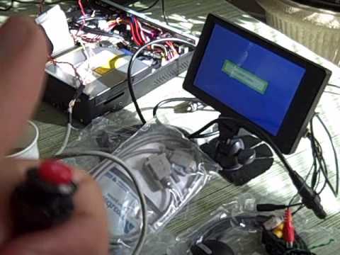 How To Install A Carputer Software How To Install A Carputer Software