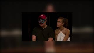 Carolina Tonight Presents: Season 7 Episode 3