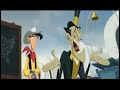 Tous à l'Ouest: Une aventure de Lucky Luke (2007) Free Stream Movie