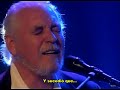 Procol Harum - A whiter shade of pale (Subtítulos español)