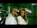 R.I.O. feat. Nicco - Party Shaker (Official Video HD)