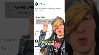 Roblox Just Removed This...