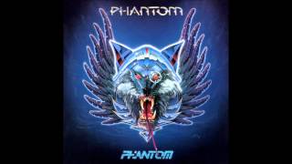 Watch Phantom Wolves At The Door video