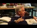 Glenn Beck: Mass Hysteria