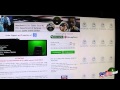 Child Porn Computer Virus Scam