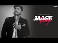 Jaage Jaage - Unplugged Cover | Digbijoy Acharjee | Mere Yaar Ki Shaadi Hai | Sonu Nigam | Alka Y