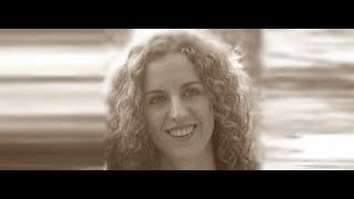 ד"ר דנה אציל סלונים - סנכרון וקו רגולציה רגשית בין מטפל ומטופל מתיאוריה, לפרקטיקה, למחקר ובחזרה