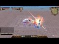 Skill Tiến Cấp F1 Thiên Long Tranh Bá