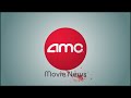 X Men