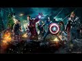 X Men