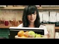 Jai Waetford Shy images Jai Waetford Shy