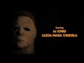 Legends 2 A Halloween Tale Complete Halloween Fan Film