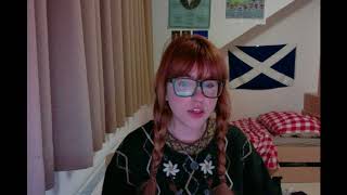 Watch Corries Scots Wha Hae video