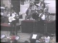 Grupo MAGIA BLANCA de Allende Coah. Grupo MAGIA BLANCA de Allende Coah.