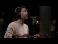 Andrew Bird Capsized (Live On KEXP) Andrew Bird Capsized (Live On KEXP)