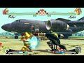 gamerbee