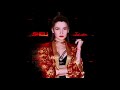 Kristina Sheli - Induratize (Original Mix)