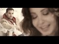 Nancy Ajram Oul Tani Keda Official Clip images Nancy Ajram Oul Tani Keda Official Clip