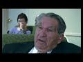 Bataan Death March Movie