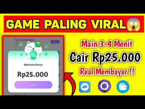 MONEY-MAKING GAME 2023 PROVEN PAYING-MAKING APK MONEY-MAKING GAME 2023 PROVEN PAYING-MAKING APK